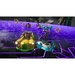 Sonic Racing: CrossWorlds. Year One Edition [Nintendo Switch, русские субтитры]