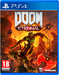 DOOM Eternal [PS4, русская версия]