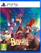 Dungeon Drafters [PS5, русские субтитры]
