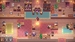 Dungeon Drafters [Nintendo Switch, русские субтитры]