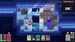 Dungeon Drafters [Nintendo Switch, русские субтитры]