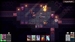 Dungeon Drafters [Nintendo Switch, русские субтитры]
