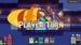 Dungeon Drafters [Nintendo Switch, русские субтитры]