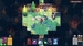 Dungeon Drafters [Nintendo Switch, русские субтитры]