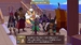 Dungeon Drafters [Nintendo Switch, русские субтитры]