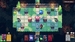 Dungeon Drafters [Nintendo Switch, русские субтитры]