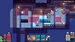 Dungeon Drafters [Nintendo Switch, русские субтитры]