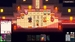 Dungeon Drafters [Nintendo Switch, русские субтитры]