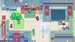 Dungeon Drafters [Nintendo Switch, русские субтитры]