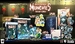 Dungeon Munchies. Collector's Edition [PS5, английская версия]