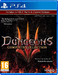 Dungeons 3. Complete Collection [PS4, русская версия]