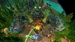 Игра Dungeons 3 Extremely Evil Edition для Xbox One