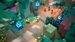 Minecraft Dungeons II Deluxe Edition [Switch 2, русские субтитры]