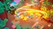 Minecraft Dungeons II Deluxe Edition [Switch 2, русские субтитры]
