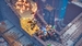 Minecraft Dungeons II Deluxe Edition [Switch 2, русские субтитры]
