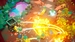 Minecraft Dungeons II Deluxe Edition [Switch 2, русские субтитры]