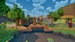 Minecraft Dungeons II Deluxe Edition [Switch 2, русские субтитры]