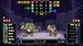 Dungeons of Aether [Nintendo Switch, английская версия]