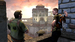 InFAMOUS 2 (Дурная Репутация 2) [PS3, русская версия]