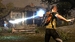 InFAMOUS 2 (Дурная Репутация 2) [PS3, русская версия]