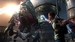 InFAMOUS 2 (Дурная Репутация 2) [PS3, русская версия]