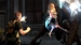 InFAMOUS 2 (Дурная Репутация 2) [PS3, русская версия]