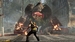 InFAMOUS 2 (Дурная Репутация 2) [PS3, русская версия]