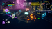 Dusk Diver [PS4, английская версия]