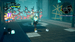 Dusk Diver [PS4, английская версия]