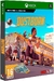 Dustborn - Deluxe Edition [Xbox One/Series X, русские субтитры]