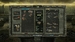Dustwind: The Last Resort [PS5, русские субтитры]