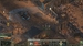 Dustwind: The Last Resort [PS5, русские субтитры]