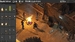 Dustwind: The Last Resort [PS5, русские субтитры]