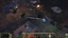 Dustwind: The Last Resort [PS5, русские субтитры]