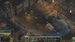 Dustwind: The Last Resort [PS5, русские субтитры]