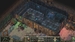 Dustwind: The Last Resort [PS5, русские субтитры]