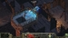 Dustwind: The Last Resort [PS5, русские субтитры]