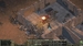 Dustwind: The Last Resort [PS5, русские субтитры]