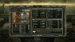 Dustwind: The Last Resort [PS5, русские субтитры]
