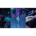 Psyvariar 3 [PS5, английская версия]