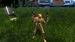 Star Wars: Knight of the Old Republic II - The Sith Lords [Nintendo Switch, английская версия]