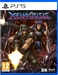 Xeno Crisis [PS5, английская версия]