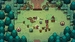 Dwerve [Nintendo Switch, русские субтитры]