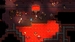 Dwerve [Nintendo Switch, русские субтитры]