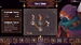 Dwerve [Nintendo Switch, русские субтитры]