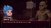 Dwerve [Nintendo Switch, русские субтитры]