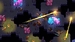 Dwerve [Nintendo Switch, русские субтитры]