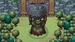 Dwerve [Nintendo Switch, русские субтитры]