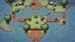 Dwerve [Nintendo Switch, русские субтитры]