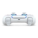 Беспроводной геймпад Sony DualSense Limited Edition (GTA VI White)